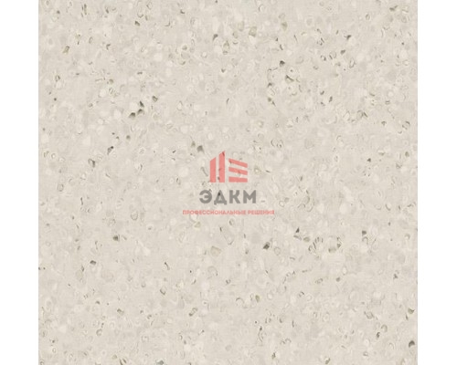 Линолеум Sphera Essence (50500)