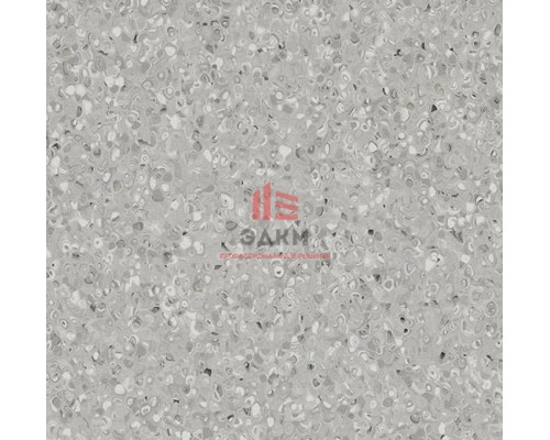 Линолеум Sphera Essence (50501)