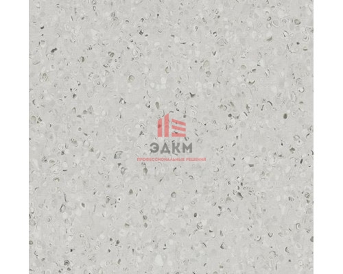 Линолеум Sphera Essence (50502)