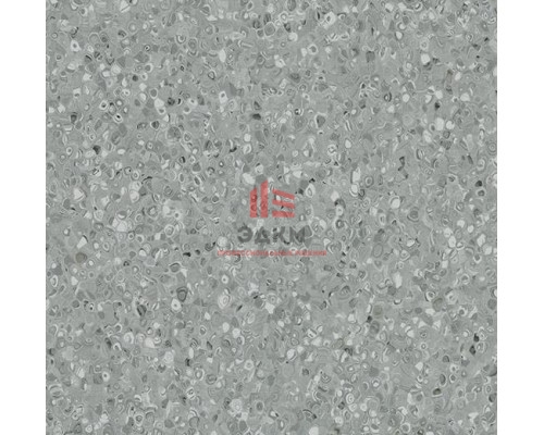 Линолеум Sphera Essence (50503)