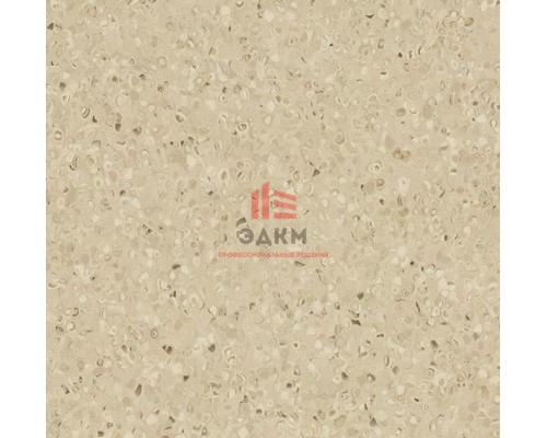 Линолеум Sphera Essence (50504)