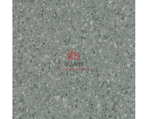 Линолеум Sphera Essence (50506)