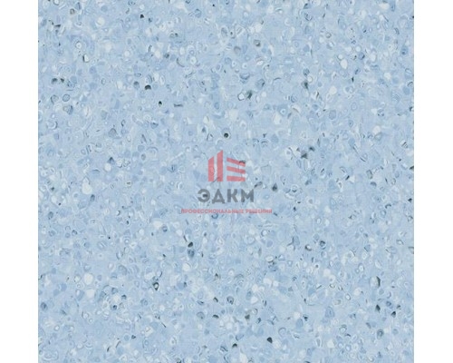 Линолеум Sphera Essence (50507)
