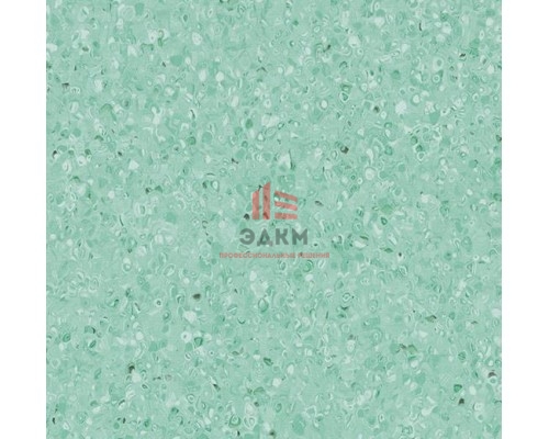 Линолеум Sphera Essence (50509)