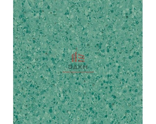 Линолеум Sphera Essence (50510)