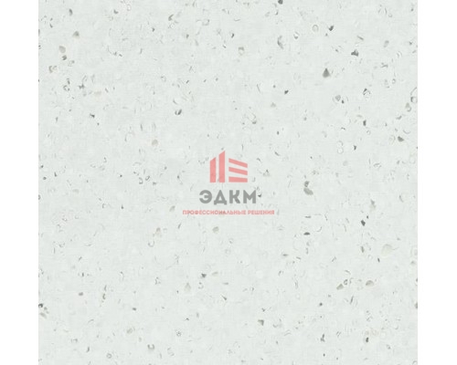 Линолеум Sphera Essence (50512)