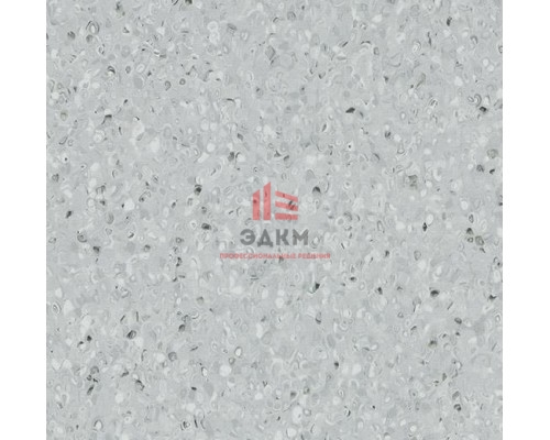 Линолеум Sphera Essence (50513)