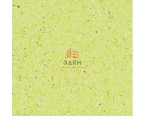 Линолеум Sphera Essence (50515)