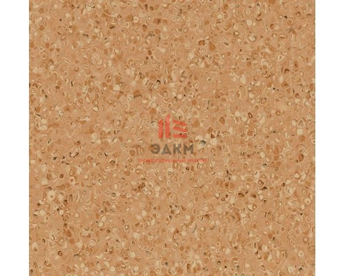 Линолеум Sphera Essence (50517)