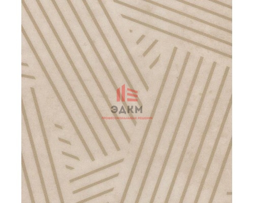 Линолеум Smaragd Lux FR (6376HL)