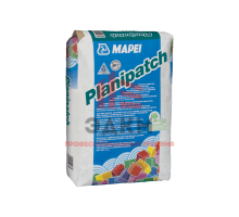 Состав Mapei Planipatch для выравнивания плит и стяжек