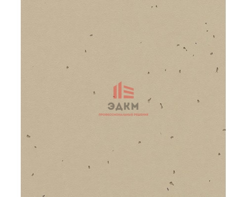 Линолеум Sphera Energetic Mushroom