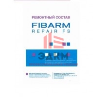 Ремонтная смесь FibArm Repair FS