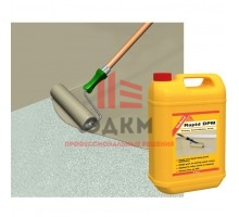 SikaBond® Rapid DPM