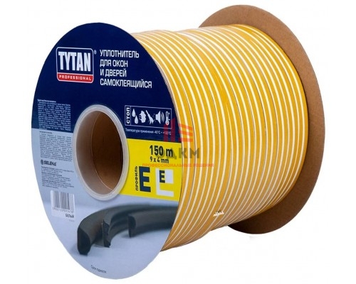 Уплотнитель 