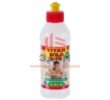 Клей Titan Wild premium 0.25 л