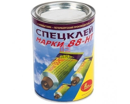 Клей универсальный 