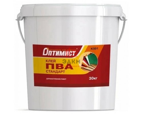 Клей ПВА Клей ПВА