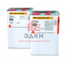 Sika® Injection-307