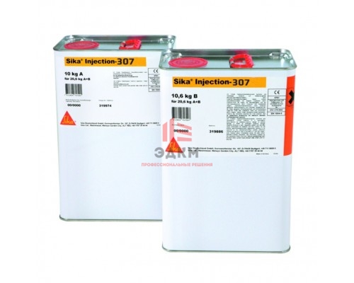 Sika® Injection-307