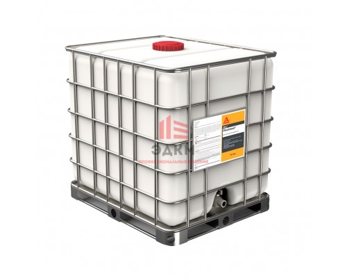 Sika® Plastiment®-1135