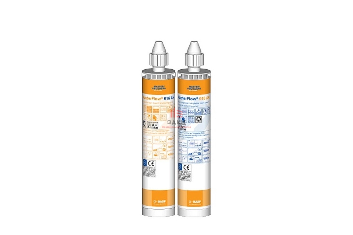 Masterflow 928 расход. Хим анкер masterflow. basf masterflow 928. basf masterflow 936 an 936 мл. masterflow 4800.
