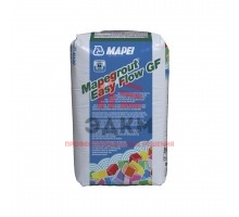 Ремонтная смесь Mapegrout Easy Flow GF