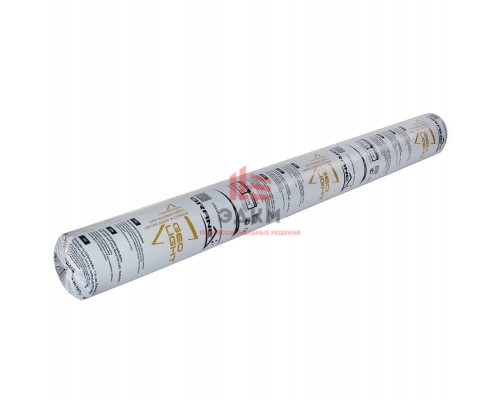 Геотекстиль садовый Brane GEO Light 35м2