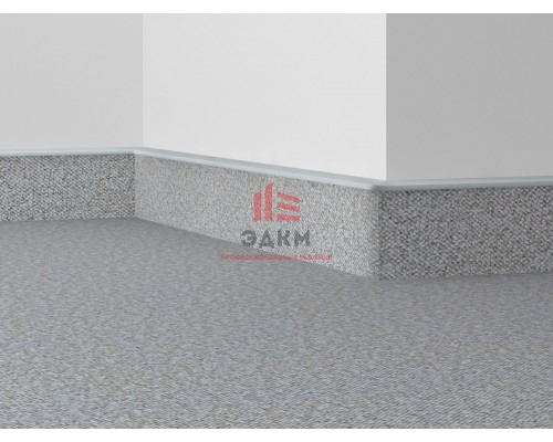 Плинтус Dollken TS 60 life Top