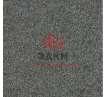 Иглопробивной ковролин Forbo коллекция Markant 11112
