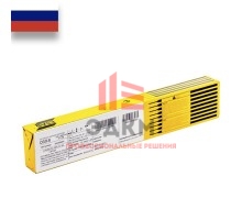 Электроды ESAB OK Weartrode 55