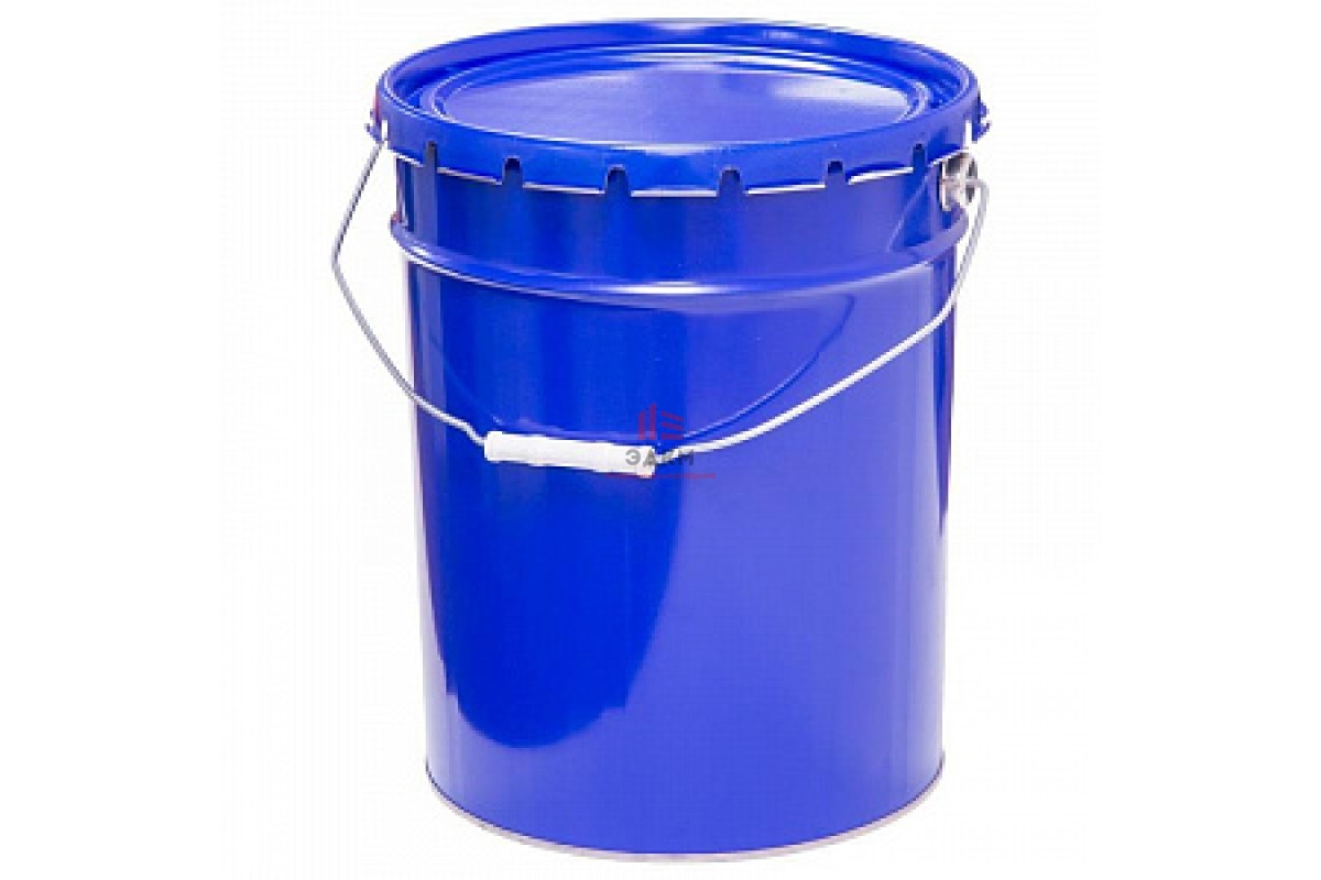 Грунтовка уникор к технические характеристики