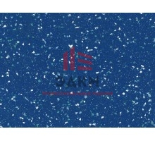 Линолеум Polysafe Astral PUR Nebula Blue