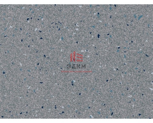 Линолеум Polysafe Astral PUR Starburst