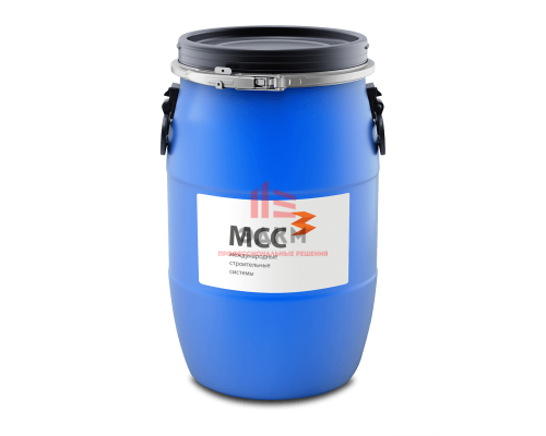 MasterFinish RL 211 MasterFinish RL 211