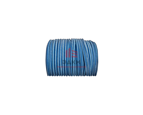 MasterSeal 909 MasterSeal 909