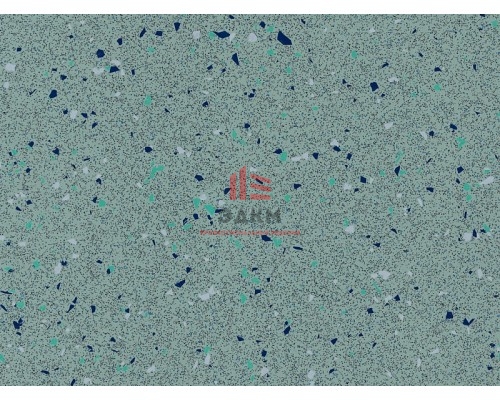 Линолеум Polysafe Astral PUR Isis