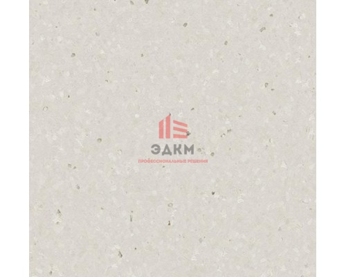 Линолеум Sphera Evolution Bronze Pearl