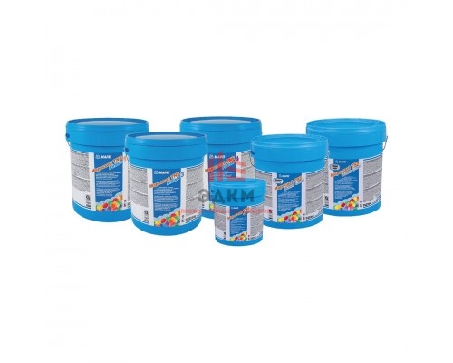 MAPECOAT TNS CUSHION MAPECOAT TNS CUSHION