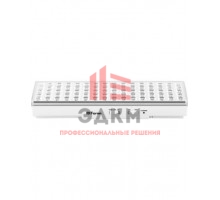 Светильник аккумуляторный, 80 LED DC, белый, EL18