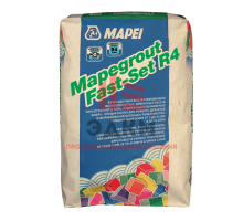 Ремонтная смесь Mapegrout Fast-Set R4