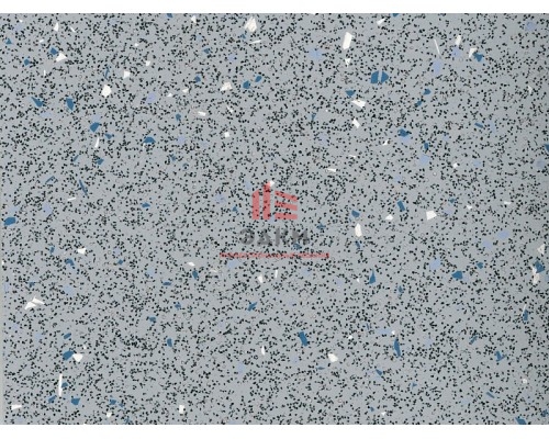 Линолеум Polysafe Astral PUR Feldspar