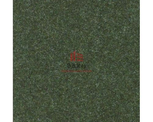 Иглопробивной ковролин Forbo коллекция Akzent цвет 10718