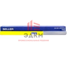 Пруток алюминиевый SELLER TIG–4043