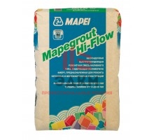 Ремонтная смесь Mapegrout Hi-Flow GF