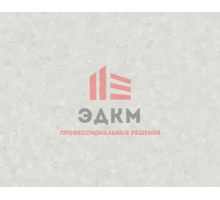 Fabricator EM 400i