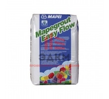 Ремонтная смесь Mapegrout Easy Flow