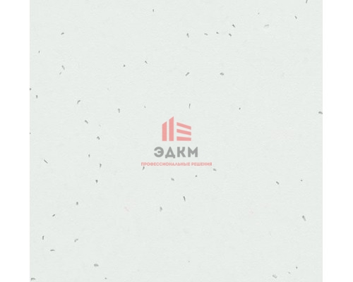 Линолеум Sphera Energetic Snow