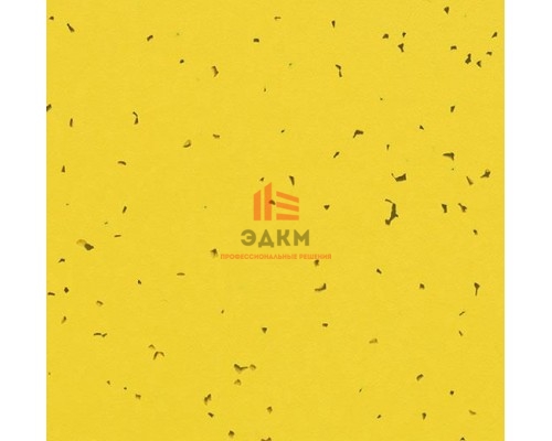 Линолеум Sphera Energetic Yellow