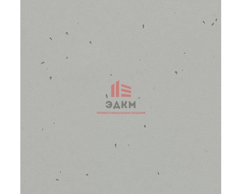 Линолеум Sphera Energetic Concrete